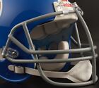 DENVER BRONCOS NFL Schutt NOPO Football Helmet Facemask / Faceguard