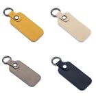 Disk Memory Card Holder Pocket Keychain Bag Portable Car Key Bag
