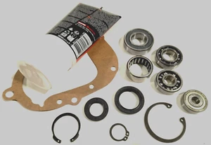 Kit de reconstrucción de transmisión inc juntas rodamientos kit se adapta a Quadzilla R100 Quad - Imagen 1 de 1