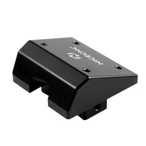 NICECNC GPS Mount Holder Aluminum For KTM 390/790/890 Adventure 2019-21 22 - Picture 1 of 7