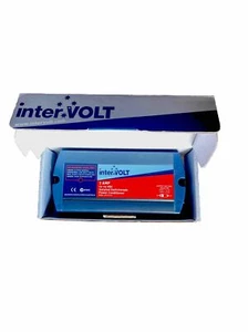 Intervolt 12V 7A Power Conditioner - Picture 1 of 1
