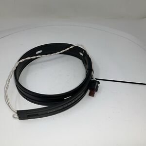 Sensor Wire BMW Sensor Wire For Smart Opener rear 61358494948 OEM