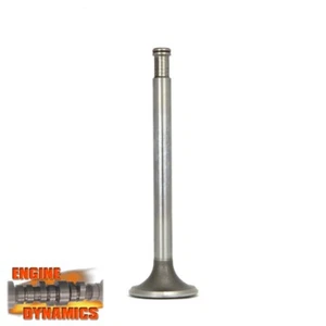 Soupape Échapp Pour MWM AKD12 / AKD112 - Bild 1 von 1