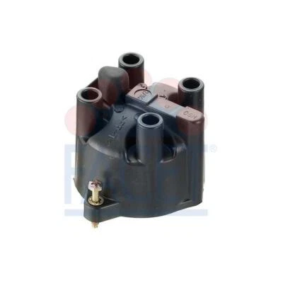 Distributor Cap for 1995-1998 Nissan 240SX - Image 1 of 4