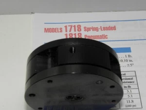 Robotic Accessories Alignment Device C-1818-S - Picture 1 of 4