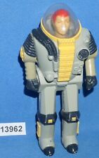 1984 DEEP SIX (V1) S.H.A.R.C. Diver G.I. Figurine Joe 3 3/4 pouces