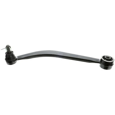 521-049 Dorman Control Arm Rear Driver Left Side Upper With ball joint(s) Hand - Image 1 of 3