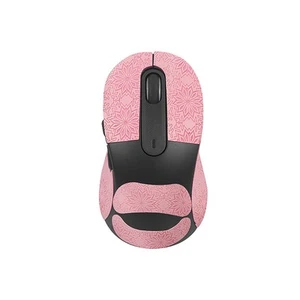 Mouse Grip Tape Sticker Non Slip Suck Sweat For Logitech M650L Mouse - Photo 1/19
