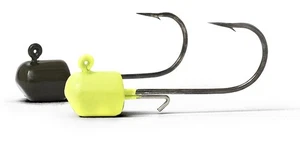 Xorus Ulti Ned Head - Picture 1 of 12