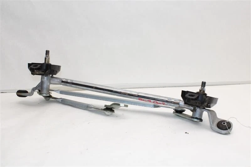 WINDSHIELD WIPER TRANSMISSION 三菱幻影 2021 21 1351817 — 第 1/4 张图片