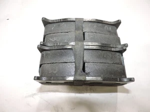 Performance Friction Brembo rear brake pads 7736-01-22 19MM Nascar ARCA - Picture 1 of 3
