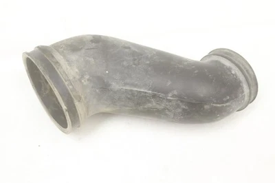 Filtro de aire Yamaha Warrior 350 01 1UY-14453-00-00 52576 Foto 1 de 2