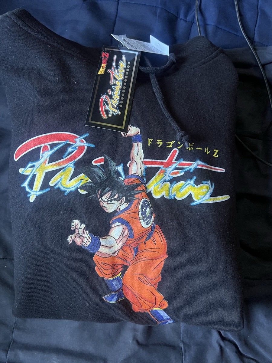 Dragon Ball Z Hoodies for Men for Sale - Shop Men's Athletic Dragon Ball Z Hoodies for Men for Sale - Shop Men's Athletic