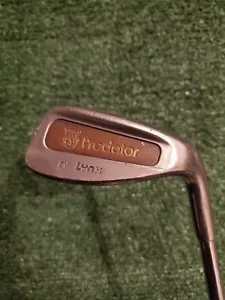 Lynx Predator Pitching Wedge PW Regular Flex Steel Shaft RH 36" - Picture 1 of 6