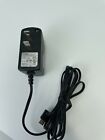 Original D-Link Am566-050120Fu Power Adapter Cable Cord Box Adaptor