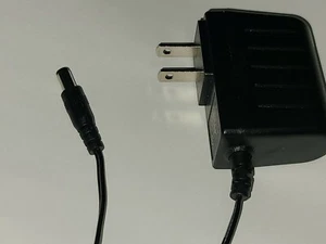 Ac Adapter YHSW-045075U - Picture 1 of 2