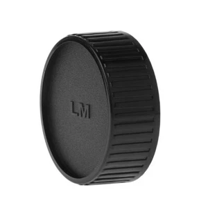 Front Body & Rear Lens Replacement for Leica for M Camera Lens M6 - Picture 1 of 7