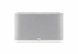 Altavoz inalámbrico Denon Home 350 (negro) original con envío gratuito blanco - Imagen 1 de 7