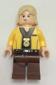 Lego Star Wars Minifigures - Luke Skywalker Celebration SW0257a - Picture 1 of 2