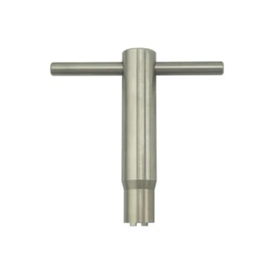 Wrench For Saeshine Implant Inner Cap MP-TN25 - Picture 1 of 4