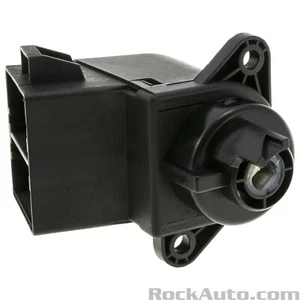 WVE 1S6242 Ignition Starter Switch - Picture 1 of 2