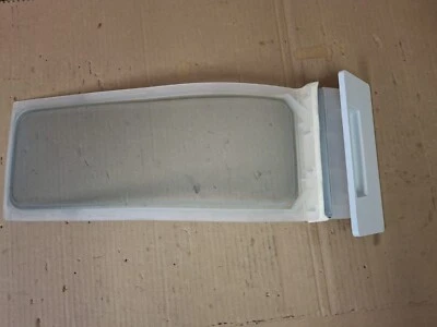 Whirlpool Dryer OEM Genuine Lint Filter W11607443 PS16744854 - Image 1 of 4