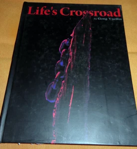 Life's Crossroad 2010 YueBin - Bild 1 von 2