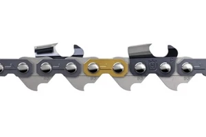 Open Box Husqvarna C83 3/8 .050 Chain 585550001 - Picture 1 of 1