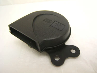 YAMAHA XV1700 ROAD STAR MIDNIGHT STAR XV1600 CONJUNTO DE BOCINA. CA Foto 1 de 3