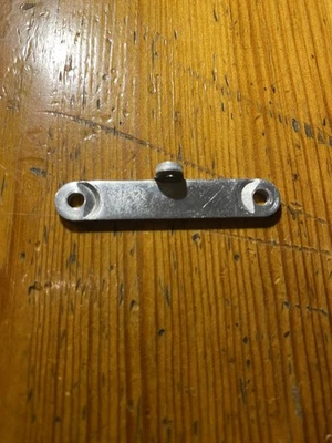 Tamiya 4305231 Cross Member Egress - Immagine 1 di 2