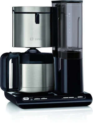 BOSCH Styline TKA8A683 Filterkaffeemaschine #37568546 - Bild 1 von 4