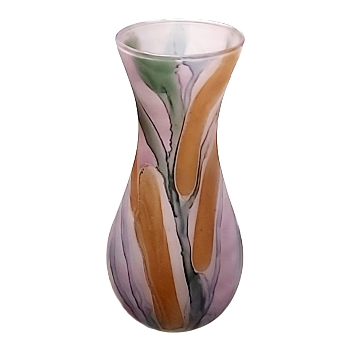 rueven products for sale | eBay