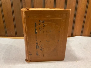 BIBLIOTHEK DER GESUNDHEIT 1916 Haus- und Pflanzenheilmittel medizinische Farbplatten Sexologie G - Bild 1 von 15