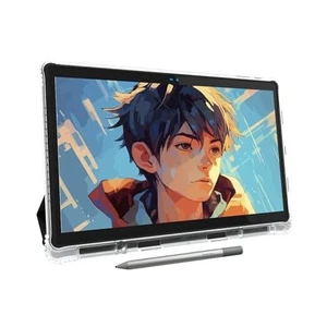 X11 Drawing Tablet • PicassoTab • No Computer Needed • 11" Screen • Model M8183 - Picture 1 of 7