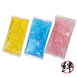 Chiikawa ice pack - Picture 1 of 5