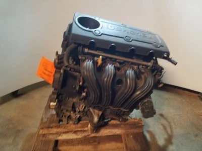 Motor 2,4 L VIN 5 octavo dígito compatible con 07-08 Kia Rondo OEM Foto 1 de 4