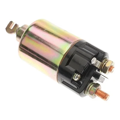 Соленоид стартера Standard Motor Products SS-218 - Изображение 1 из 4