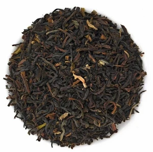 Darjeeling Black Tea 2025 Season Second Flush Castleton FTGFOP 1 (ch) Special - Picture 1 of 5