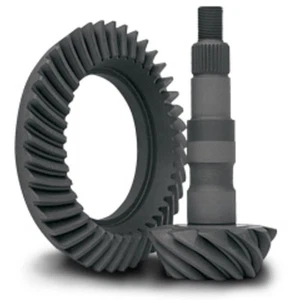 USA Standard Gear ZG GM8.5-411 Ring and Pinion Front or Rear for Chevy Yukon - Picture 1 of 1