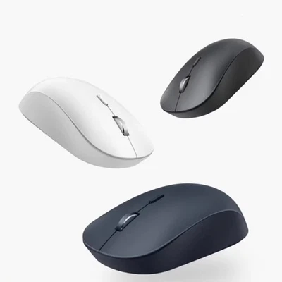 Original Huawei 2nd Gen CD26R NearLink 12000DPI Bluetooth 5.4 Wireless Mouse - Image 1 of 4