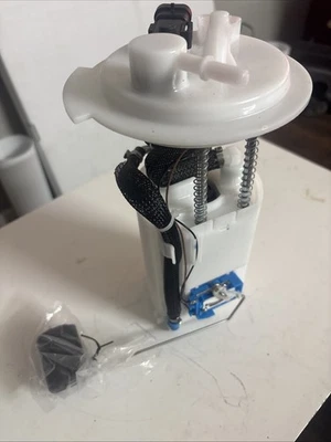 Fuel Pump For 2006-2007 Hyundai Sonata with Module with Fuel Sending Unit 2.4L - Image 1 of 4