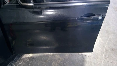 Puerta delantera izquierda conductor compatible con BMW 320i 3997 12-18 Foto 1 de 4