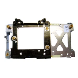 Original Main Body Frame Case Replacement For Nikon D3000 Camera Repair ASSY - Picture 1 of 1