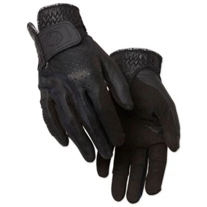 Samshield Hunter Handschuhe - Bild 1 von 1