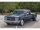 1985 Chevrolet Other Pickups 1985 C30 Crew Cab Dually, 6.0 LS, Beautiful! 1985 Chevrolet C30, 6.0 LS engine, Ride Tech suspension, AC, NICE!
