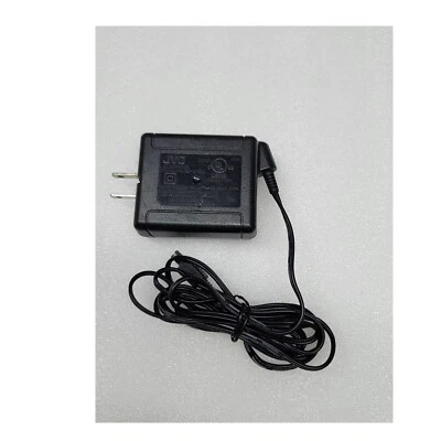 Jvc AP-V13U 11V 1A 11W AC Adapter charger - Image 1 of 3