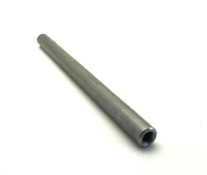 Coilspring Tool Trapping Supplies Spring Installation And Removal Tool - Picture 1 of 3