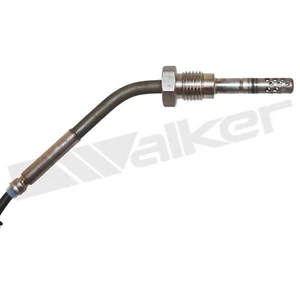 Exhaust Gas Temperature (EGT) Sensor- fits 06-08 Touareg 5.0L Walker  273-10024 - Picture 1 of 5
