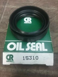 CR 15310 oil Seal - Picture 1 of 2