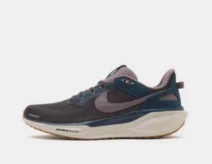 Nike Herren Air Zoom Pegasus 41 in Braun - Bild 1 von 7